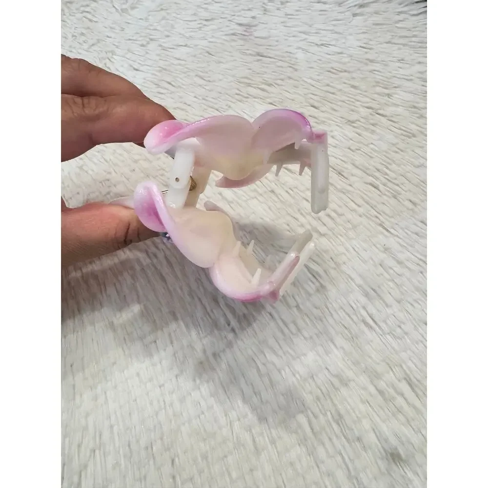 Unbranded tropical hawaiian